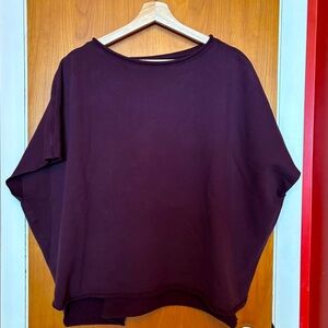 Frank & Eileen Olive Capelet